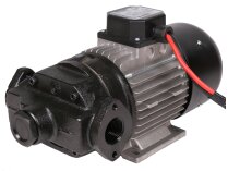 Diesel fuel pump Gespasa AG-90 12V without switch, art: 00040