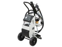 Piusi Filtroll 12V Diesel filter station, art: F0050606A.