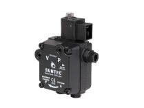 Suntec AS 47 C 1538 6P 0700 burner pump