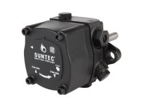 Suntec AJ 4 AC 1000 4P burner pump