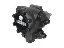 Suntec E 4 NA 1001 6P burner pump