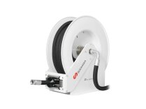 Open Samoa hose reel, art: 508225.