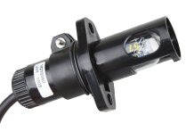 Brahma UV1 flame UV sensor 18210060