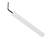 Riello ignition electrode 147mm, 3004842