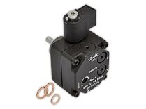 Danfoss BFP 21 L5 LE-S 071N2131 burner pump.