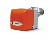 Baltur BTL 20 P diesel burner, art: 35640010.