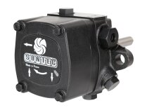 Suntec AJ 6 DC 1000 4P burner pump