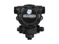 Suntec J 4 CAC 1000 5P burner pump