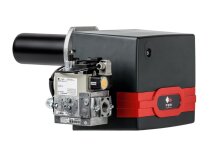 FBR X1CE Gas Burners