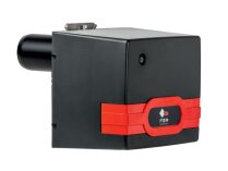 FBR G X3H diesel burners