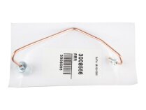 Riello 3008566 Copper Fuel Line