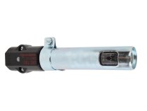 Honeywell UVZ 780 RED UV flame detector, art: 18813.