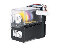 Berger Lahr / Schneider Electric STM30 B2.37/6 41N L servo drive
