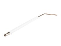 Baltur 210mm ionization electrode, art: 0013020028.
