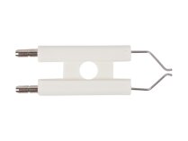 Elco 76mm Ignition Electrode Block, art: 13013638
