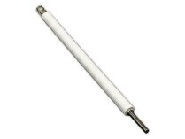 FBR 152mm Ignition Electrode, art: 133233.