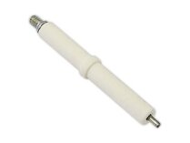 Lamborghini Ignition Electrode 65.5mm, art: 04554300.