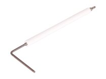 Lamborghini 190mm Ionization Electrode, art: 3981B050.