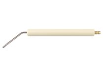 Weishaupt ignition electrode 178 mm, left, art: 21216310207.