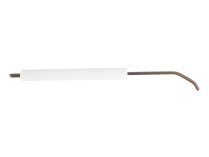Weishaupt ignition electrode 179 mm, art: 21110410047.