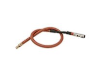 Baltur 420mm ignition cable, art: 0005140177.
