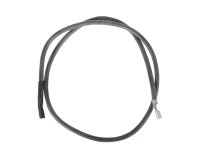 Ecoflam ignition electrode cable 600 mm, art: 65320939