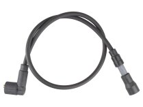 Weishaupt 700mm ignition cable, art: 21710411082.
