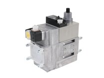 Dungs MB-DLE 415 B01 S20 gas multi-block