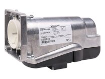 Siemens SKP15.000E2 Gas/Air Ratio Controller, art: 0005090231-BT.