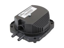 Kromschroder DL 4E-1 pressure switch, art: 84444180