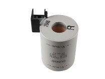 Dungs 1150 electromagnetic coil, art: 224400