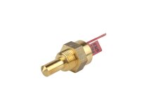 Brahma NTC101 Temperature Sensor 18200309