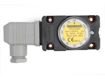 Siemens pressure switch QPL25.500B, art: S55722-S105-A100.