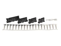 Brahma Connector Kit 16016220