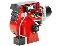 Oilon KP-26 H-II diesel burner, art: KP26H214