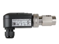 Kromschroder UVS 10L1G1 UV flame detector, art: 84315203.