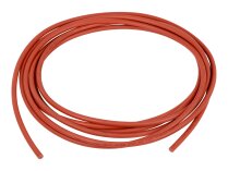 Kromschroder FZLK 1/7 ignition cable, art: 4250409