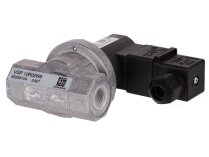 Kromschroder VGP 10R02W6 Gas Electromagnetic Valve