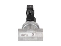 Kromschroder VGP 20R01W6 Gas Electromagnetic Valve