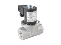 Kromschroder VGP 20R01W6 Gas Electromagnetic Valve