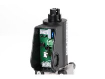 Kromschroder VAS115R/NW Gas Electromagnetic Valve