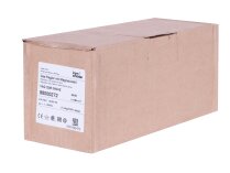 Kromschroder VAG120R/NWAE Gas Electromagnetic Valve