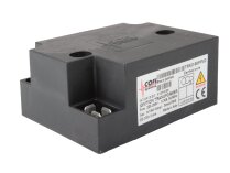 Cofi TRK2-30PFVD Ignition Transformer