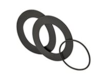 Elco gasket kit, art: 13013781.