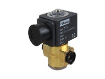 Riello VE 120.4AR solenoid valve, art: 3012520