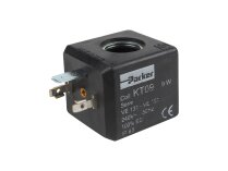 Parker KT09 Electromagnetic Coil, art: 65323778
