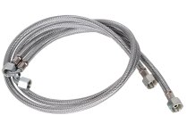 Lamborghini Fuel Line Rp 1/4" - Rp 3/8", 3980N620