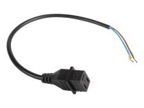 Baltur power cable 350 mm, art: 0005130055.