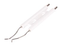 Oilon ignition electrode block 137.8 mm, art: 30125045.