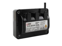Cofi TRS820 Ignition Transformer